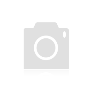 Babygirl, 29  female escort, Indianapolis