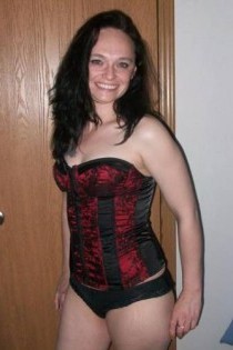 , 20  female escort, indianapolis