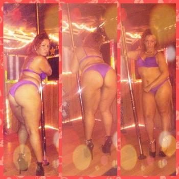 , 22  female escort, Indianapolis