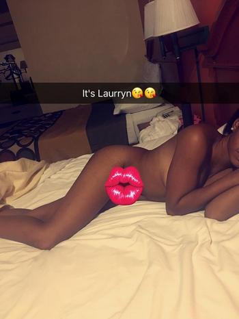 , 20  female escort, Indianapolis