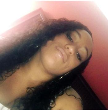 , 26  female escort, Indianapolis