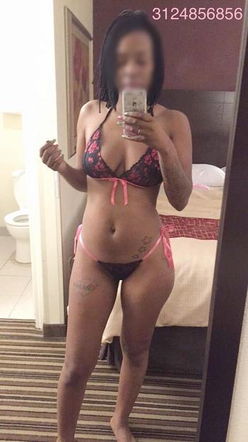 , 25  female escort, Indianapolis