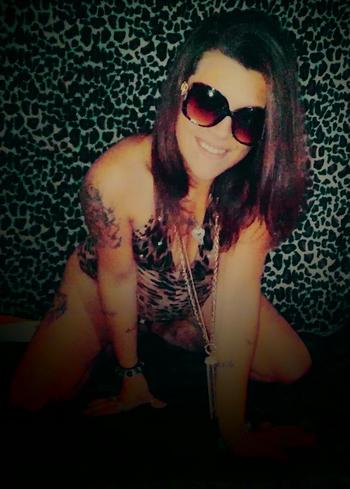 , 26  female escort, Indianapolis