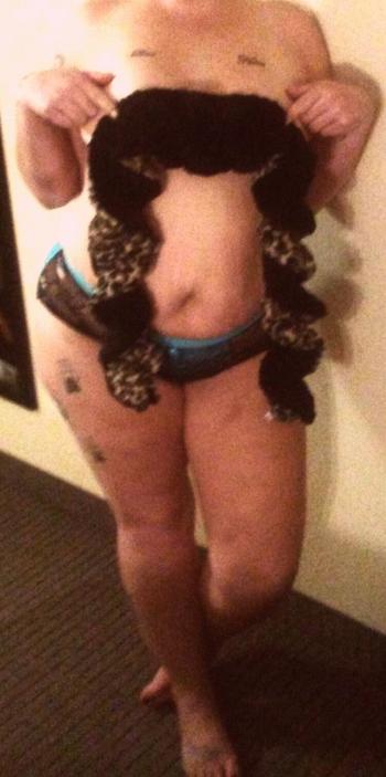 , 29  female escort, Indianapolis