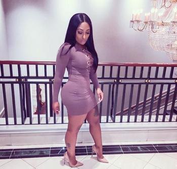 , 23  female escort, Indianapolis