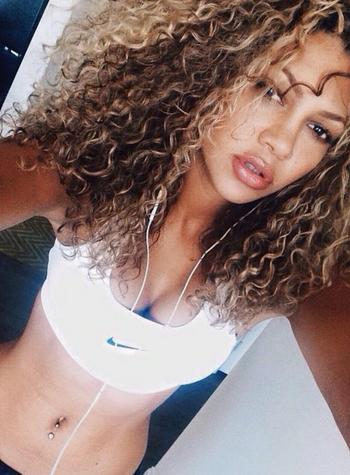 , 24  female escort, Indianapolis