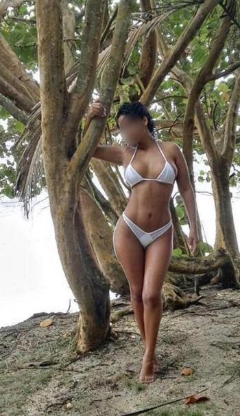 , 28  female escort, Indianapolis