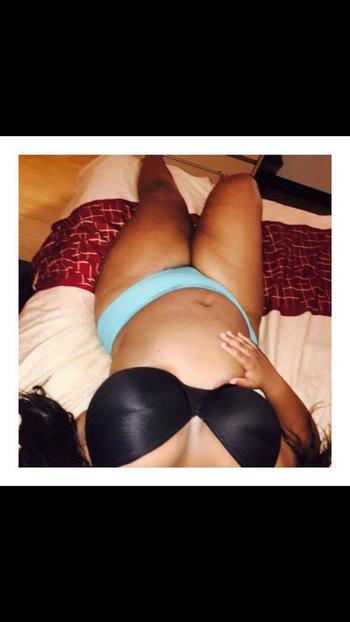 , 18  female escort, Indianapolis