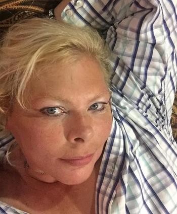 , 47  female escort, Indianapolis