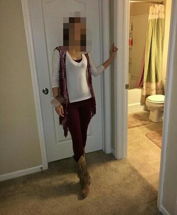 , 22  female escort, Indianapolis