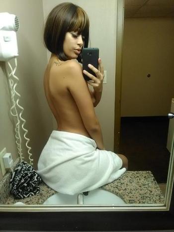 , 19  female escort, Indianapolis