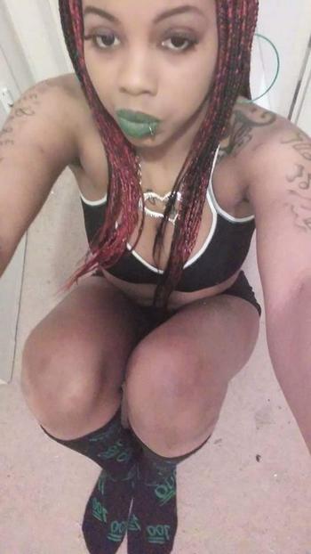 , 21  female escort, Indianapolis