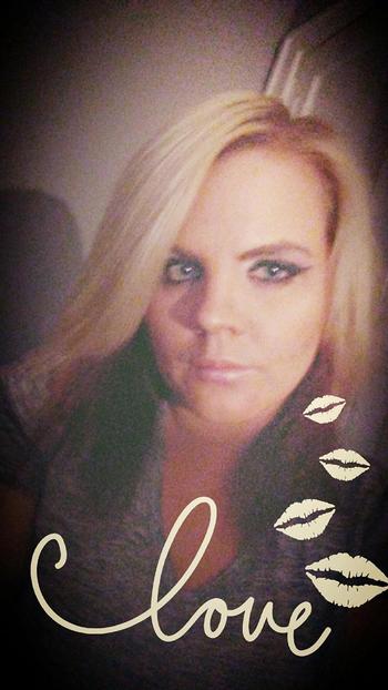 , 28  female escort, Indianapolis