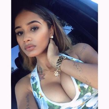 , 21  female escort, Indianapolis