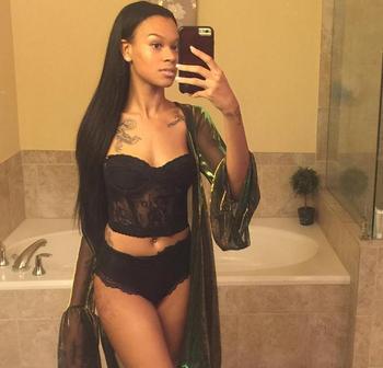 , 23  female escort, Indianapolis