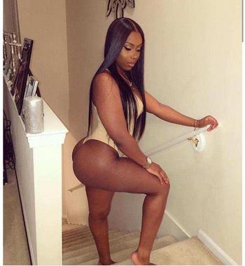 , 21  female escort, Indianapolis