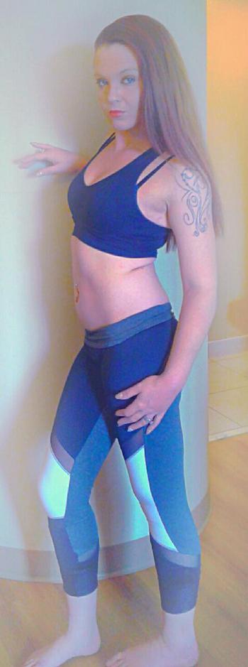 , 27  female escort, Indianapolis