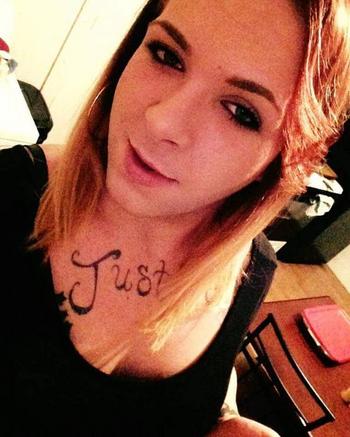 , 24  female escort, Indianapolis