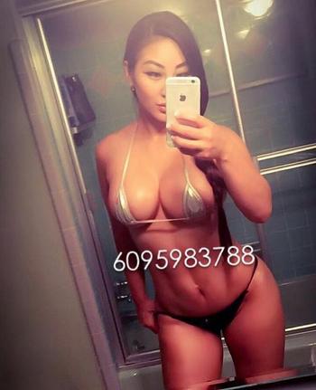 , 23  female escort, Indianapolis