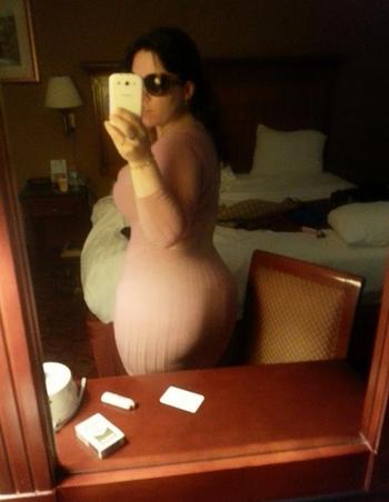 , 23  female escort, Indianapolis