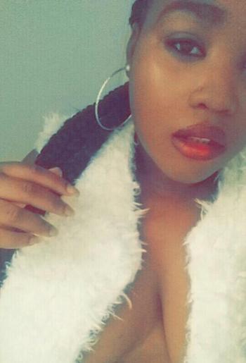 , 20  female escort, Indianapolis