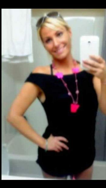 , 28  female escort, Indianapolis