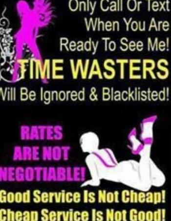 , 21  female escort, Indianapolis