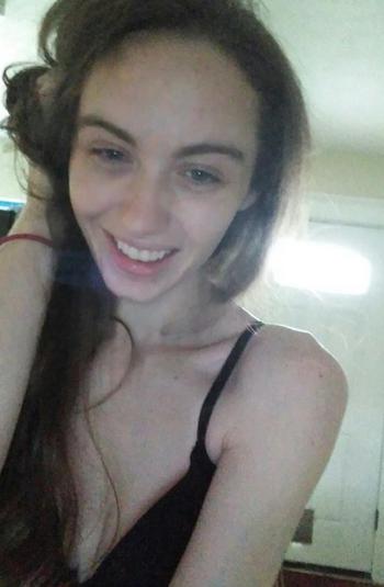 , 22  female escort, Indianapolis