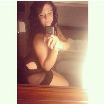 , 20  female escort, Indianapolis
