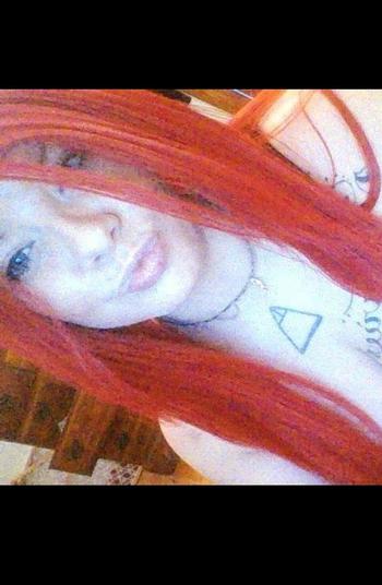 , 23 Caucasian female escort, Indianapolis