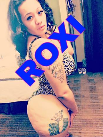 , 21 Caucasian female escort, Indianapolis