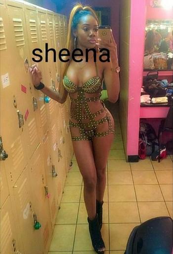 , 23  female escort, Indianapolis
