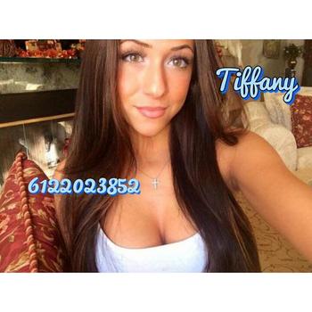 , 25  female escort, Indianapolis