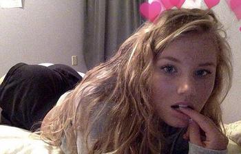 , 22  female escort, Indianapolis