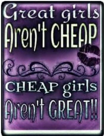 , 25  female escort, Indianapolis