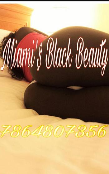 , 25  female escort, Indianapolis