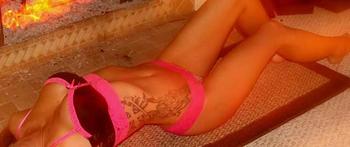 , 25  female escort, Indianapolis