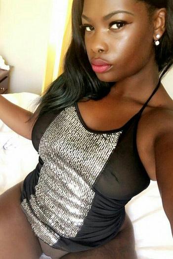 , 20  female escort, Indianapolis