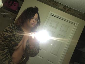 , 20  female escort, Indianapolis