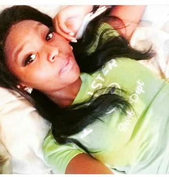 , 20  female escort, Indianapolis