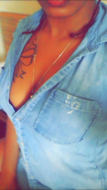 , 22  female escort, Indianapolis