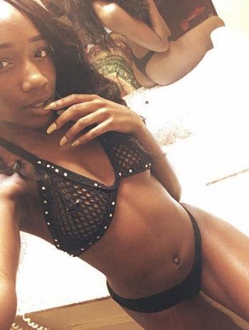 , 20  female escort, Indianapolis
