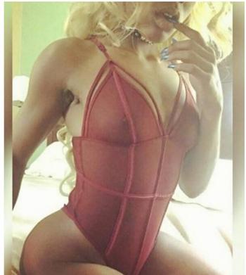 , 23  female escort, Indianapolis