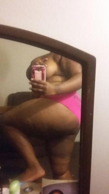, 21  female escort, Indianapolis