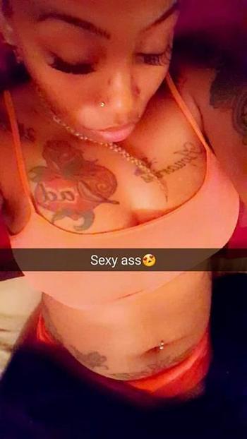 , 25  female escort, Indianapolis