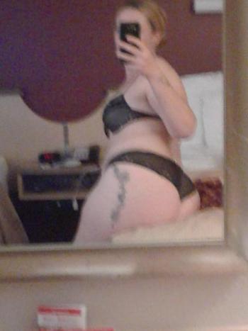 , 39  female escort, Indianapolis