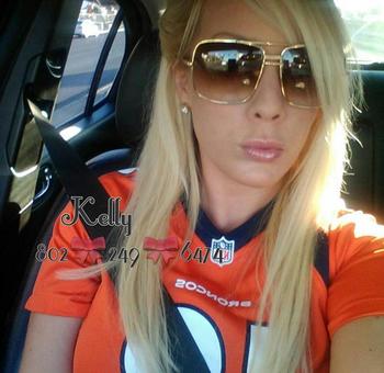 , 22  female escort, Indianapolis