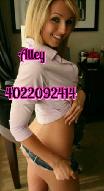 , 26  female escort, Indianapolis