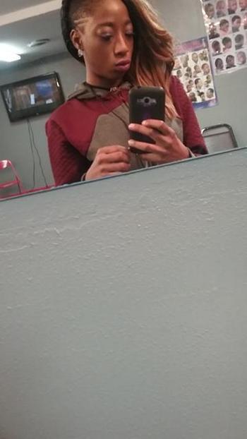 , 20  female escort, Indianapolis
