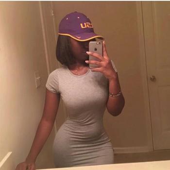, 28  female escort, Indianapolis